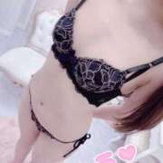 ヒメ日記 2025/09/24 18:08 投稿 ゆう 大牟田デリヘル倶楽部