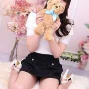 ヒメ日記 2025/09/24 18:33 投稿 ゆう 大牟田デリヘル倶楽部