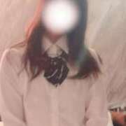 ヒメ日記 2025/09/25 23:33 投稿 ゆう 大牟田デリヘル倶楽部