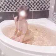 ヒメ日記 2025/09/26 01:24 投稿 ゆう 大牟田デリヘル倶楽部