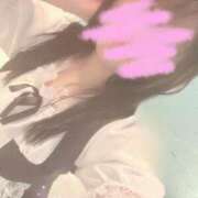 ヒメ日記 2025/09/26 11:48 投稿 ゆう 大牟田デリヘル倶楽部