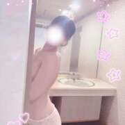 ヒメ日記 2025/09/27 17:06 投稿 ゆう 大牟田デリヘル倶楽部