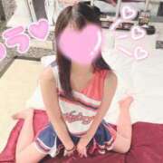 ヒメ日記 2025/09/27 18:06 投稿 ゆう 大牟田デリヘル倶楽部