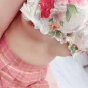 ヒメ日記 2025/09/27 20:34 投稿 ゆう 大牟田デリヘル倶楽部