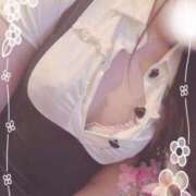 ヒメ日記 2025/09/28 01:12 投稿 ゆう 大牟田デリヘル倶楽部