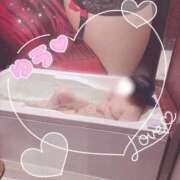 ヒメ日記 2025/09/28 11:50 投稿 ゆう 大牟田デリヘル倶楽部