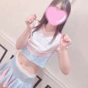 ヒメ日記 2025/09/28 13:54 投稿 ゆう 大牟田デリヘル倶楽部