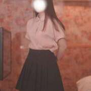 ヒメ日記 2025/09/28 19:04 投稿 ゆう 大牟田デリヘル倶楽部