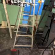 ヒメ日記 2025/09/28 23:10 投稿 ゆう 大牟田デリヘル倶楽部