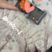 ヒメ日記 2025/09/29 00:22 投稿 ゆう 大牟田デリヘル倶楽部