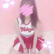 ヒメ日記 2025/09/29 20:16 投稿 ゆう 大牟田デリヘル倶楽部