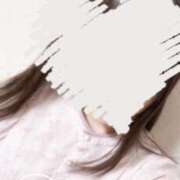 ヒメ日記 2025/09/30 21:23 投稿 ゆう 大牟田デリヘル倶楽部