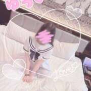 ヒメ日記 2025/10/01 13:17 投稿 ゆう 大牟田デリヘル倶楽部