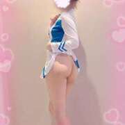 ヒメ日記 2025/10/01 17:47 投稿 ゆう 大牟田デリヘル倶楽部