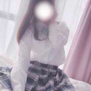 ヒメ日記 2025/10/01 20:36 投稿 ゆう 大牟田デリヘル倶楽部