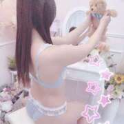 ヒメ日記 2025/10/01 22:10 投稿 ゆう 大牟田デリヘル倶楽部