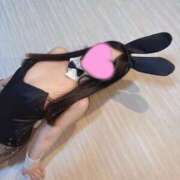 ヒメ日記 2025/10/02 18:36 投稿 ゆう 大牟田デリヘル倶楽部