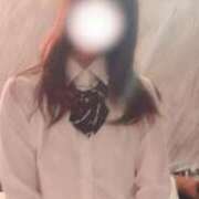 ヒメ日記 2025/10/02 18:51 投稿 ゆう 大牟田デリヘル倶楽部