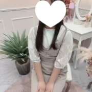 ヒメ日記 2025/10/02 21:25 投稿 ゆう 大牟田デリヘル倶楽部