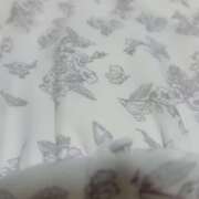 ヒメ日記 2025/10/02 22:35 投稿 ゆう 大牟田デリヘル倶楽部