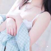 ヒメ日記 2025/10/03 17:17 投稿 ゆう 大牟田デリヘル倶楽部