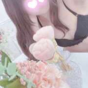 ヒメ日記 2025/10/04 16:50 投稿 ゆう 大牟田デリヘル倶楽部