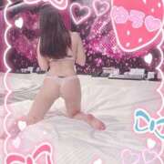 ヒメ日記 2025/10/04 17:31 投稿 ゆう 大牟田デリヘル倶楽部