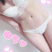 ヒメ日記 2025/10/04 21:04 投稿 ゆう 大牟田デリヘル倶楽部