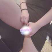 ヒメ日記 2025/10/05 01:04 投稿 ゆう 大牟田デリヘル倶楽部