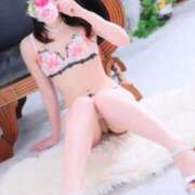 ヒメ日記 2025/10/05 02:19 投稿 ゆう 大牟田デリヘル倶楽部