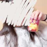 ヒメ日記 2025/10/05 16:06 投稿 ゆう 大牟田デリヘル倶楽部