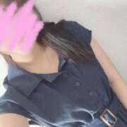 ヒメ日記 2025/10/05 17:51 投稿 ゆう 大牟田デリヘル倶楽部