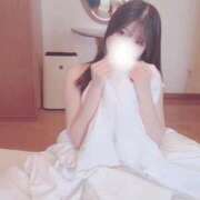 ヒメ日記 2025/10/05 18:17 投稿 ゆう 大牟田デリヘル倶楽部