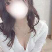 ヒメ日記 2025/10/05 19:17 投稿 ゆう 大牟田デリヘル倶楽部