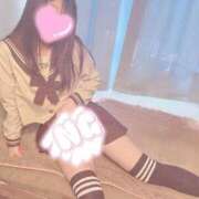 ヒメ日記 2025/10/07 18:51 投稿 ゆう 大牟田デリヘル倶楽部