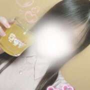 ヒメ日記 2025/10/07 21:21 投稿 ゆう 大牟田デリヘル倶楽部