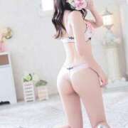 ヒメ日記 2025/10/07 21:36 投稿 ゆう 大牟田デリヘル倶楽部