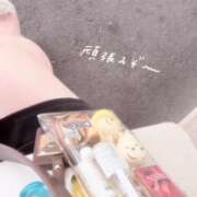 ヒメ日記 2025/10/08 11:42 投稿 ゆう 大牟田デリヘル倶楽部