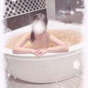 ヒメ日記 2025/10/08 17:36 投稿 ゆう 大牟田デリヘル倶楽部