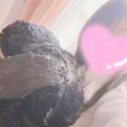 ヒメ日記 2025/10/08 18:56 投稿 ゆう 大牟田デリヘル倶楽部