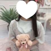 ヒメ日記 2025/10/08 19:27 投稿 ゆう 大牟田デリヘル倶楽部