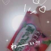 ヒメ日記 2025/10/09 22:51 投稿 ゆう 大牟田デリヘル倶楽部