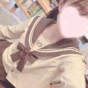 ヒメ日記 2025/10/10 18:19 投稿 ゆう 大牟田デリヘル倶楽部