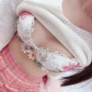 ヒメ日記 2025/10/10 19:50 投稿 ゆう 大牟田デリヘル倶楽部