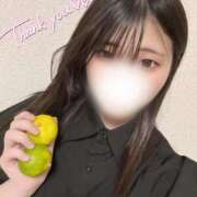 ヒメ日記 2025/10/11 18:54 投稿 ゆう 大牟田デリヘル倶楽部