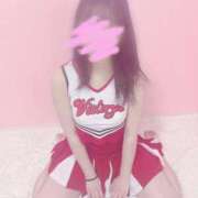 ヒメ日記 2025/10/11 19:05 投稿 ゆう 大牟田デリヘル倶楽部