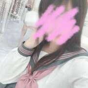 ヒメ日記 2025/10/12 13:20 投稿 ゆう 大牟田デリヘル倶楽部