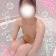 ヒメ日記 2025/10/12 22:44 投稿 ゆう 大牟田デリヘル倶楽部