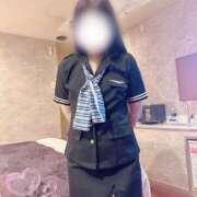 ヒメ日記 2025/10/13 00:48 投稿 ゆう 大牟田デリヘル倶楽部