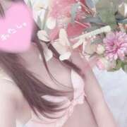 ヒメ日記 2025/10/13 21:44 投稿 ゆう 大牟田デリヘル倶楽部